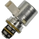 Purchase Top-Quality BLUE STREAK (HYGRADE MOTOR) - TCS46 - Automatic Transmission Solenoid pa8