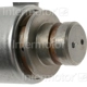 Purchase Top-Quality Automatic Transmission Solenoid by BLUE STREAK (HYGRADE MOTOR) - TCS47 pa1