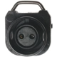 Purchase Top-Quality BLUE STREAK (HYGRADE MOTOR) - TCS50 - Auto Trans Control Solenoid pa3