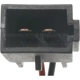 Purchase Top-Quality Automatic Transmission Solenoid by BLUE STREAK (HYGRADE MOTOR) - TCS65 pa2
