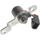 Purchase Top-Quality Automatic Transmission Solenoid by BLUE STREAK (HYGRADE MOTOR) - TCS65 pa3