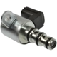 Purchase Top-Quality BLUE STREAK (HYGRADE MOTOR) - TCS79 - Automatic Transmission Solenoid pa6