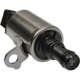 Purchase Top-Quality Automatic Transmission Solenoid by BLUE STREAK (HYGRADE MOTOR) - TCS98 pa2