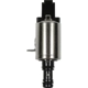 Purchase Top-Quality Automatic Transmission Solenoid by BLUE STREAK (HYGRADE MOTOR) - TCS98 pa3