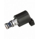 Purchase Top-Quality Automatic Transmission Solenoid by BLUE STREAK (HYGRADE MOTOR) - TCS100 pa2