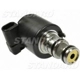 Purchase Top-Quality Automatic Transmission Solenoid by BLUE STREAK (HYGRADE MOTOR) - TCS100 pa3
