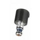 Purchase Top-Quality Automatic Transmission Solenoid by BLUE STREAK (HYGRADE MOTOR) - TCS100 pa5