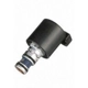 Purchase Top-Quality Automatic Transmission Solenoid by BLUE STREAK (HYGRADE MOTOR) - TCS100 pa6