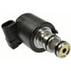 Purchase Top-Quality Automatic Transmission Solenoid by BLUE STREAK (HYGRADE MOTOR) - TCS100 pa9