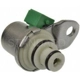 Purchase Top-Quality Automatic Transmission Solenoid by BLUE STREAK (HYGRADE MOTOR) - TCS101 pa1