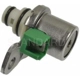 Purchase Top-Quality Automatic Transmission Solenoid by BLUE STREAK (HYGRADE MOTOR) - TCS101 pa2