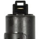 Purchase Top-Quality Automatic Transmission Solenoid by BLUE STREAK (HYGRADE MOTOR) - TCS104 pa2