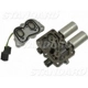 Purchase Top-Quality Solénoïde de transmission automatique de BLUE STREAK (HYGRADE MOTOR) - TCS106 pa1