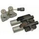 Purchase Top-Quality Solénoïde de transmission automatique de BLUE STREAK (HYGRADE MOTOR) - TCS106 pa2