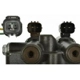 Purchase Top-Quality Solénoïde de transmission automatique de BLUE STREAK (HYGRADE MOTOR) - TCS106 pa3