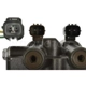 Purchase Top-Quality Solénoïde de transmission automatique de BLUE STREAK (HYGRADE MOTOR) - TCS106 pa4