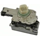 Purchase Top-Quality BLUE STREAK (HYGRADE MOTOR) - TCS108 - Automatic Transmission Solenoid pa8