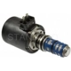 Purchase Top-Quality Automatic Transmission Solenoid by BLUE STREAK (HYGRADE MOTOR) - TCS109 pa1