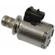 Purchase Top-Quality Automatic Transmission Solenoid by BLUE STREAK (HYGRADE MOTOR) - TCS111 pa2