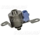 Purchase Top-Quality Solénoïde de transmission automatique de BLUE STREAK (HYGRADE MOTOR) - TCS112 pa2