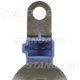 Purchase Top-Quality Solénoïde de transmission automatique de BLUE STREAK (HYGRADE MOTOR) - TCS112 pa4