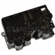 Purchase Top-Quality Automatic Transmission Solenoid by BLUE STREAK (HYGRADE MOTOR) - TCS113 pa1