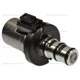 Purchase Top-Quality Automatic Transmission Solenoid by BLUE STREAK (HYGRADE MOTOR) - TCS115 pa1