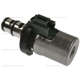 Purchase Top-Quality Automatic Transmission Solenoid by BLUE STREAK (HYGRADE MOTOR) - TCS115 pa2