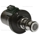Purchase Top-Quality Automatic Transmission Solenoid by BLUE STREAK (HYGRADE MOTOR) - TCS115 pa5