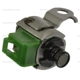 Purchase Top-Quality Automatic Transmission Solenoid by BLUE STREAK (HYGRADE MOTOR) - TCS116 pa3