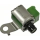 Purchase Top-Quality Automatic Transmission Solenoid by BLUE STREAK (HYGRADE MOTOR) - TCS116 pa6