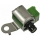 Purchase Top-Quality Automatic Transmission Solenoid by BLUE STREAK (HYGRADE MOTOR) - TCS116 pa9