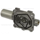 Purchase Top-Quality Automatic Transmission Solenoid by BLUE STREAK (HYGRADE MOTOR) - TCS121 pa2