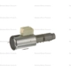 Purchase Top-Quality Automatic Transmission Solenoid by BLUE STREAK (HYGRADE MOTOR) - TCS122 pa3