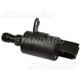 Purchase Top-Quality Automatic Transmission Solenoid by BLUE STREAK (HYGRADE MOTOR) - TCS123 pa8