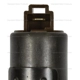 Purchase Top-Quality Automatic Transmission Solenoid by BLUE STREAK (HYGRADE MOTOR) - TCS136 pa1