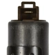 Purchase Top-Quality Automatic Transmission Solenoid by BLUE STREAK (HYGRADE MOTOR) - TCS136 pa10