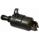 Purchase Top-Quality Automatic Transmission Solenoid by BLUE STREAK (HYGRADE MOTOR) - TCS136 pa13