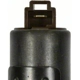 Purchase Top-Quality Automatic Transmission Solenoid by BLUE STREAK (HYGRADE MOTOR) - TCS136 pa14