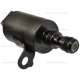 Purchase Top-Quality Automatic Transmission Solenoid by BLUE STREAK (HYGRADE MOTOR) - TCS136 pa2
