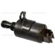 Purchase Top-Quality Automatic Transmission Solenoid by BLUE STREAK (HYGRADE MOTOR) - TCS136 pa3