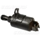 Purchase Top-Quality Automatic Transmission Solenoid by BLUE STREAK (HYGRADE MOTOR) - TCS136 pa8