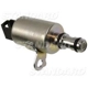 Purchase Top-Quality Automatic Transmission Solenoid by BLUE STREAK (HYGRADE MOTOR) - TCS144 pa1