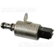 Purchase Top-Quality Automatic Transmission Solenoid by BLUE STREAK (HYGRADE MOTOR) - TCS144 pa2