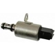 Purchase Top-Quality Automatic Transmission Solenoid by BLUE STREAK (HYGRADE MOTOR) - TCS144 pa3