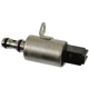 Purchase Top-Quality Automatic Transmission Solenoid by BLUE STREAK (HYGRADE MOTOR) - TCS144 pa6
