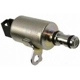 Purchase Top-Quality Automatic Transmission Solenoid by BLUE STREAK (HYGRADE MOTOR) - TCS144 pa7