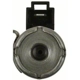 Purchase Top-Quality Solénoïde de transmission automatique de BLUE STREAK (HYGRADE MOTOR) - TCS146 pa11