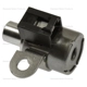 Purchase Top-Quality Automatic Transmission Solenoid by BLUE STREAK (HYGRADE MOTOR) - TCS146 pa4