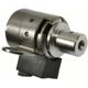 Purchase Top-Quality Automatic Transmission Solenoid by BLUE STREAK (HYGRADE MOTOR) - TCS146 pa7